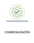 COMERCIALIZACIÓN