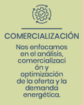 COMERCIALIZACIÓN