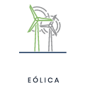 EÓLICA