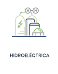 HIDROELÉCTRICA