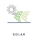 SOLAR